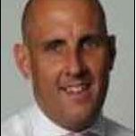 Patrick Cullinane