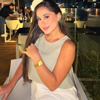 Fatima Shaib