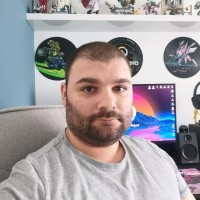 Mark Omayski