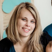 Petra Hálová