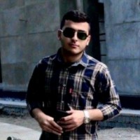 Amirmohammad Isazadeh