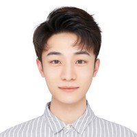 Sid Gao