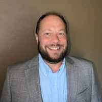 Alan Credlebaugh