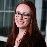 Wendy Grevink - Mulder