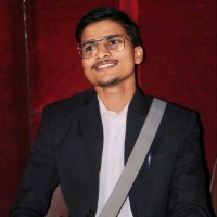Jitendra Kumar Sah