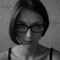 Корина Долгинова