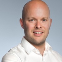 Dieter Scheyvaerts