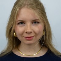 Elise Downie