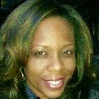 Kelsa Grays, MBA