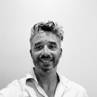 Sean McPherson