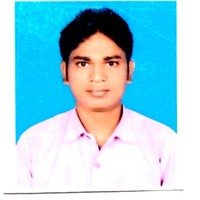 Prabhat kumar ranjan