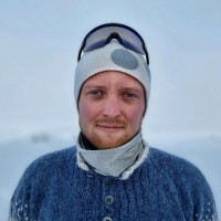 Johan Persson