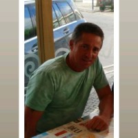 Paulo Loureiro