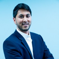 Jaskaran Chawla, Csm,Cspo