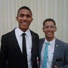 Jocelio Mendes