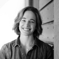 Allison Orvis