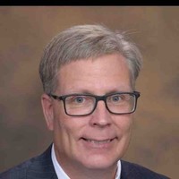 Todd P Neuberger