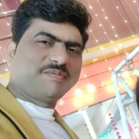 ALOK TIWARI