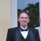 Gerry Halischuk