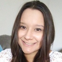 Ana Carolina Fernandes Lam Molinari