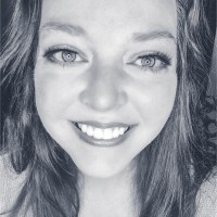 Katie Parker