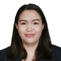Divine Grace Tuliva