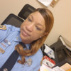 Sharon Williams