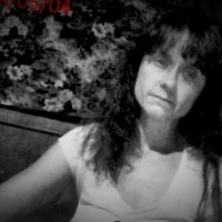 Regina benoit
