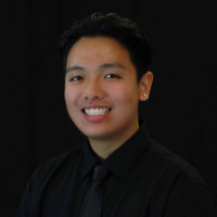Julian Tran
