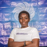 Oluwafunmilayo Ajakaiye
