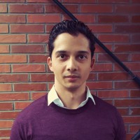 Ritchie Meier
