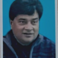 Ratan Kumar Mishra