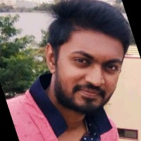 Kiran Dandagi