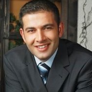 HAKAN ŞAHİN