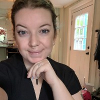 Colleen Shaughnessy