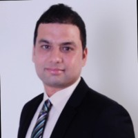 Uzair Saleem