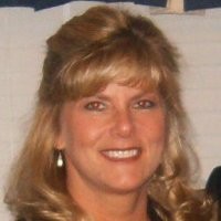 Tracy Goins