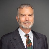 Stephen Sulmeyer, J.D., Ph.D.