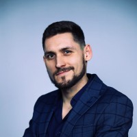 Marcin Lubera