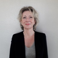 Sophie Le Ricousse