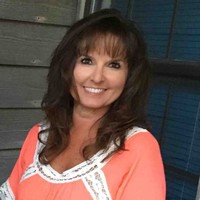 Shari Bartley