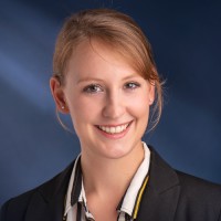 Lena Waszak