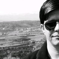 Hadi Jami