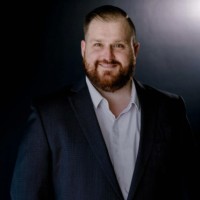 Luke Allen