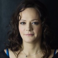 Emese Palfalvi