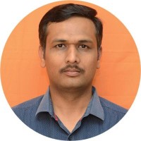 Tushar Patel