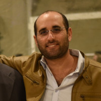 Elhanan Porat