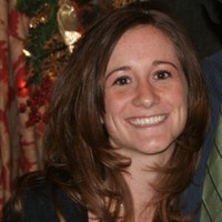 Colleen Tapp