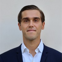 Jérémy Martin-Huber