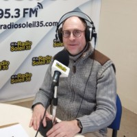 henri pierre ROUAULT